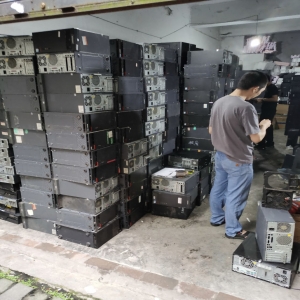 救命！深圳回收價(jià)太驚人，舊機(jī)變寶藏